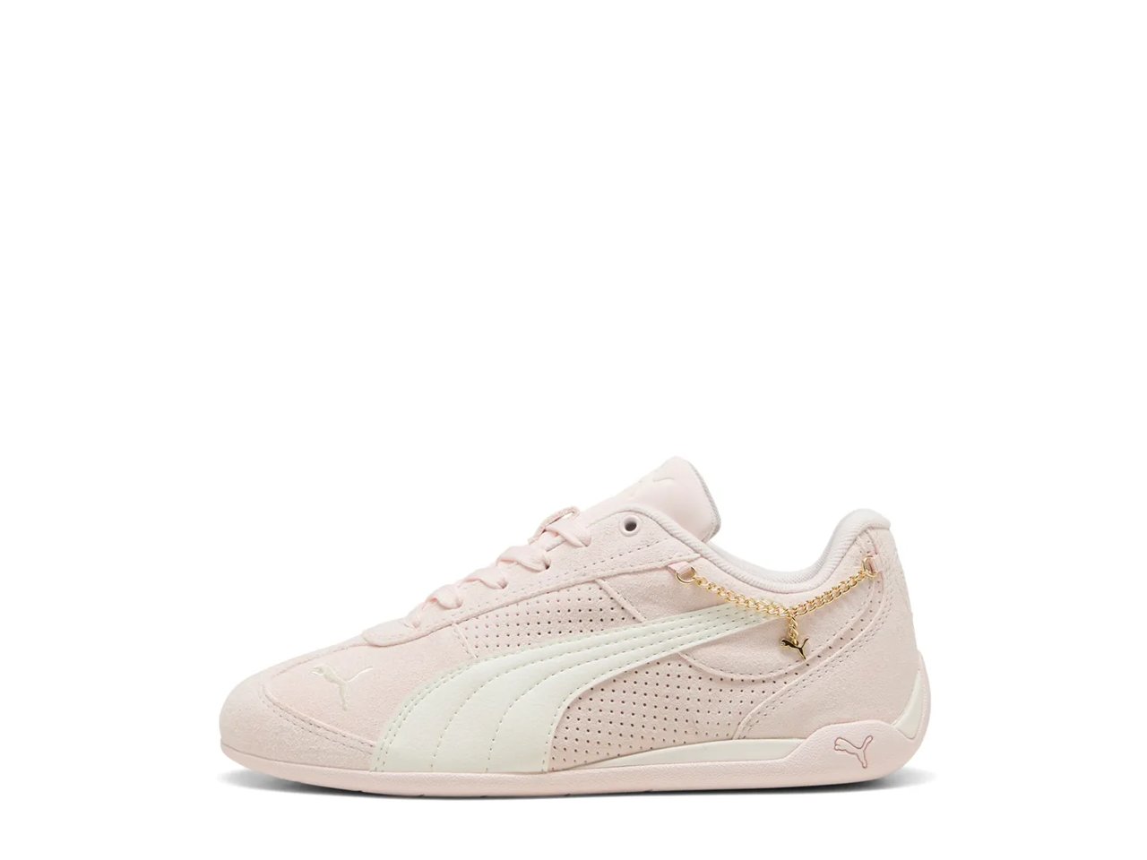 Replicatch Jewel Sneaker - Kids'