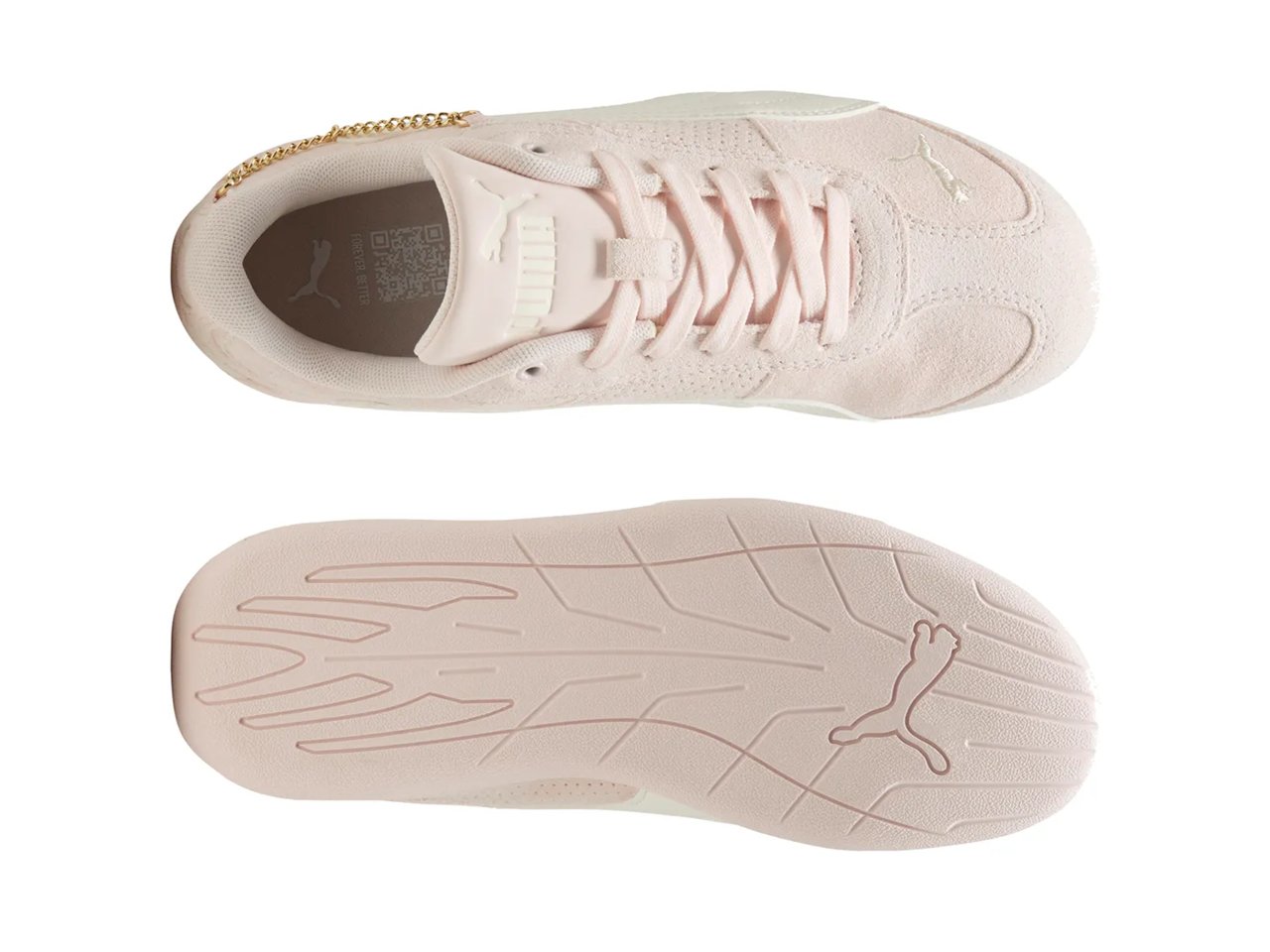 Replicatch Jewel Sneaker - Kids'
