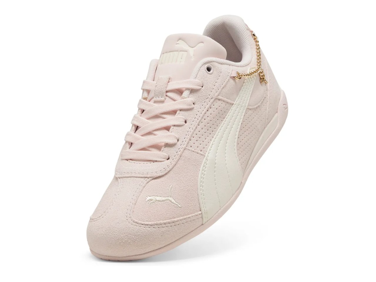 Replicatch Jewel Sneaker - Kids'