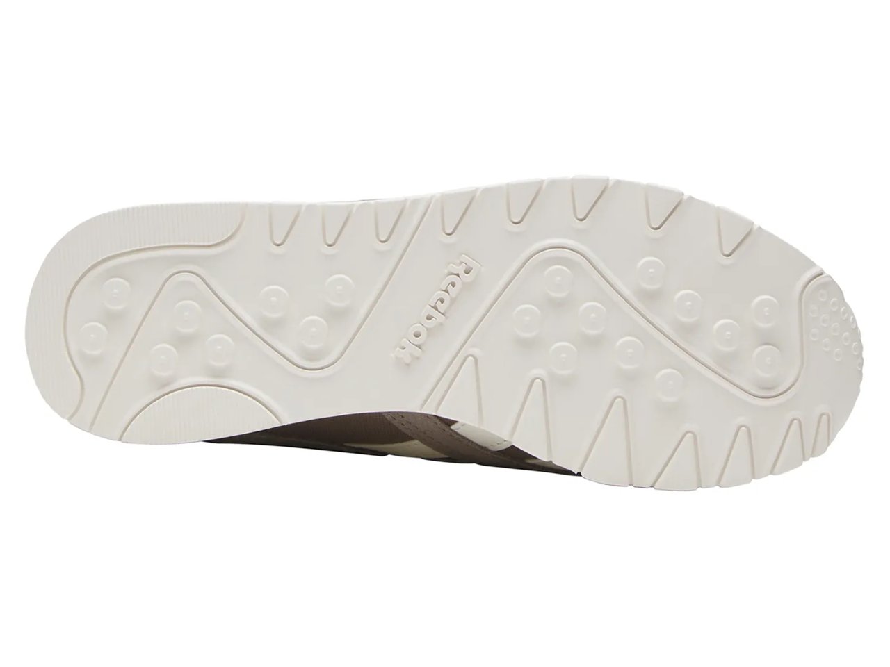 Classic Nylon Sneaker - Women's