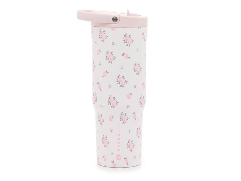 Sport Top 40-Oz. Water Bottle