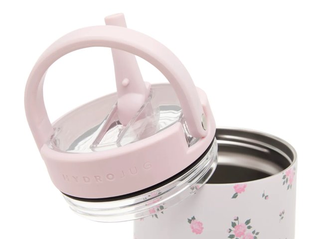 Sport Top 40-Oz. Water Bottle