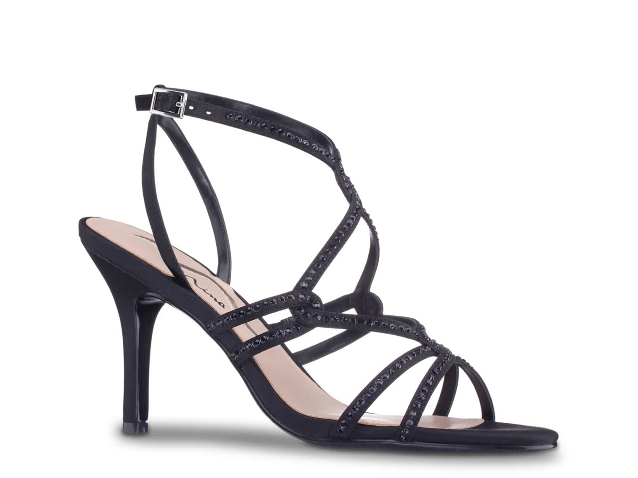 Vielka Sandal
