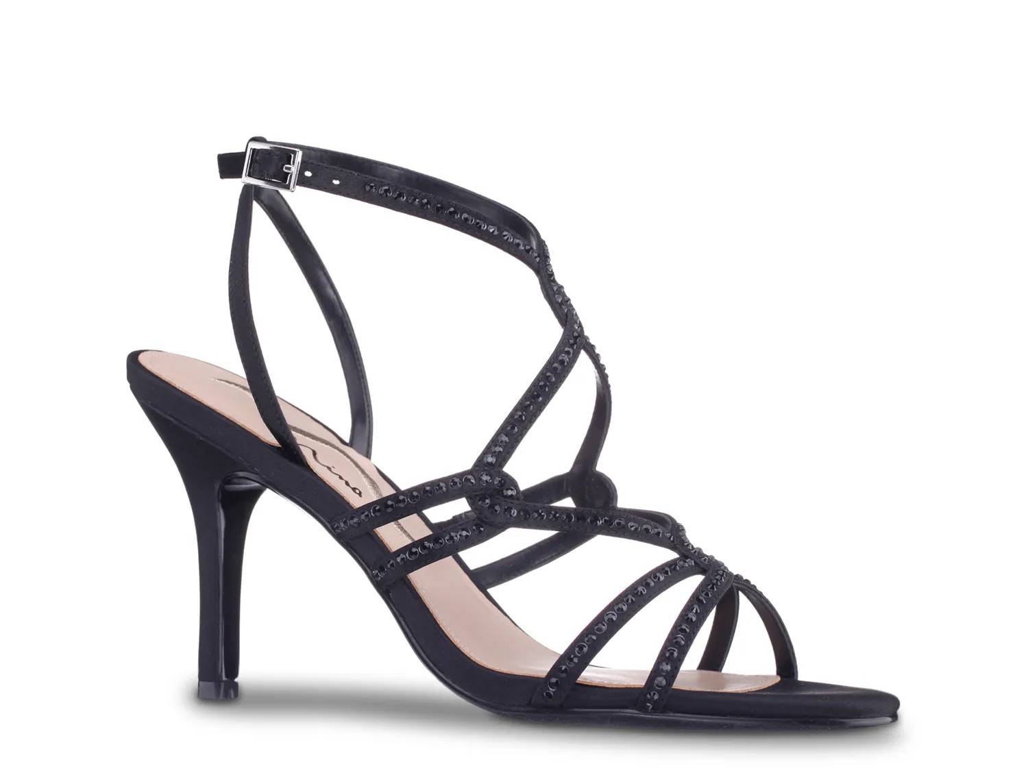 Vielka Sandal