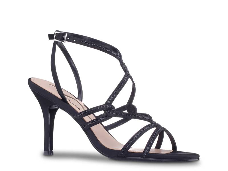 Vielka Sandal
