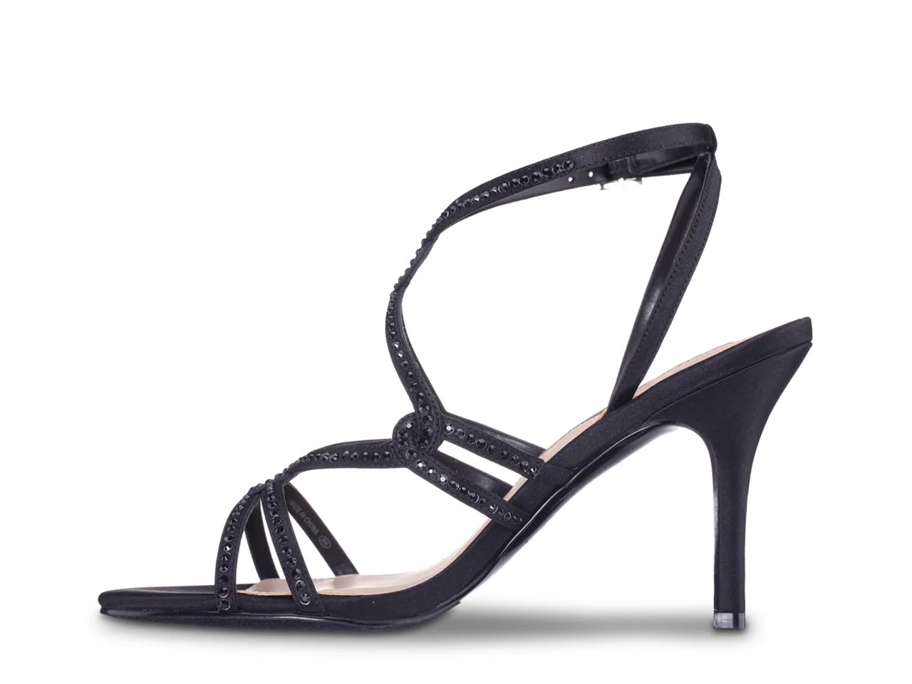 Vielka Sandal