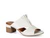 Potter Ee Sandal Off White view