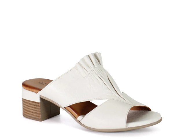 Potter Ee Sandal