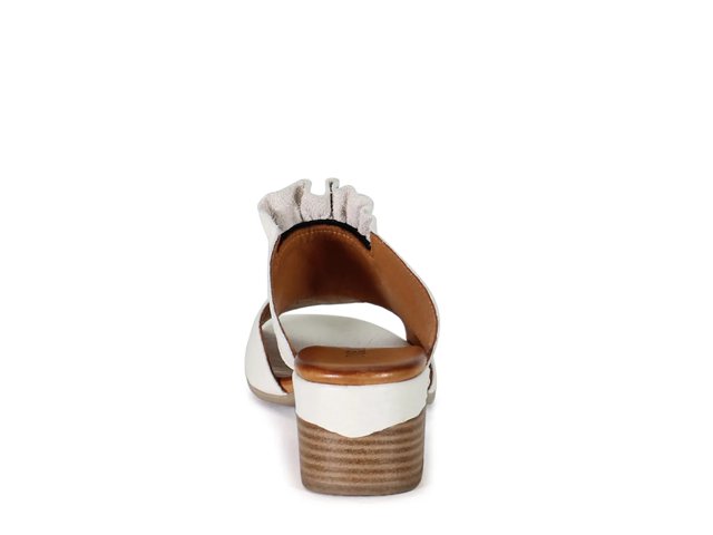 Potter Ee Sandal