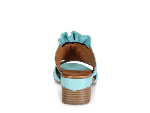 Potter Ee Sandal