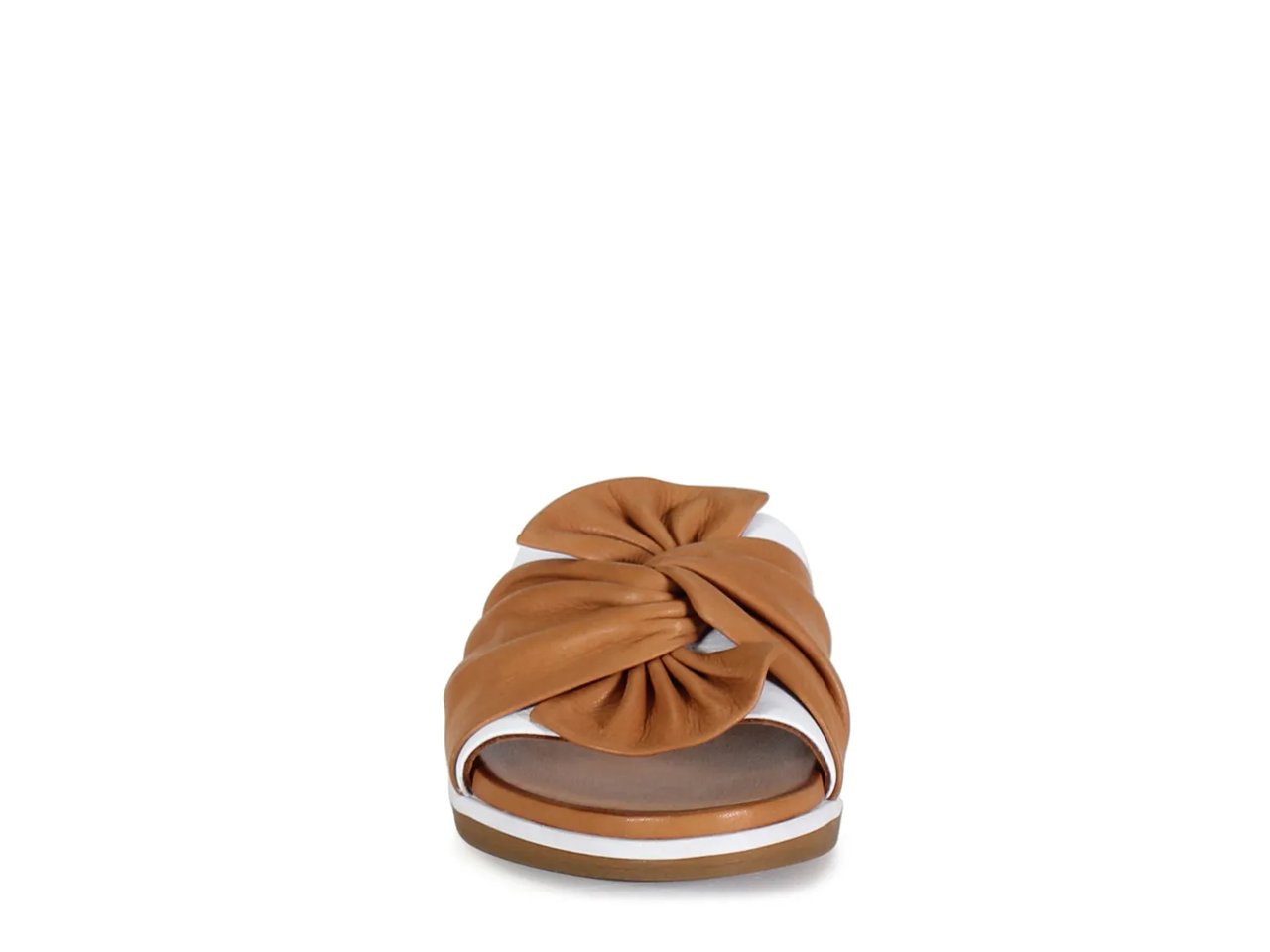 Prod Igee Sandal