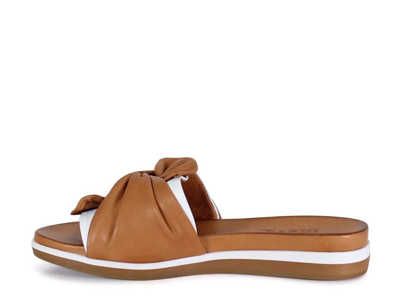 Prod Igee Sandal