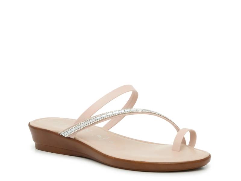 Havena Sandal