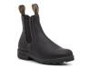 1448 Chelsea Boot Black view
