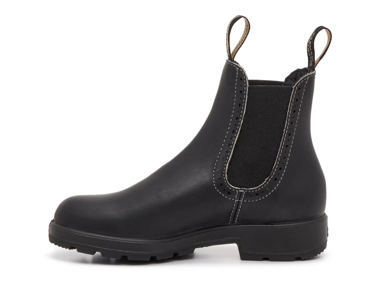 1448 Chelsea Boot