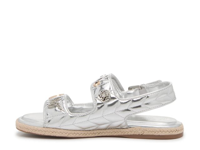 Charlay Sandal