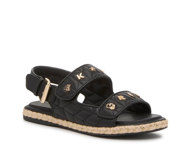 Charlay Sandal