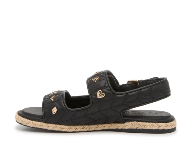 Charlay Sandal
