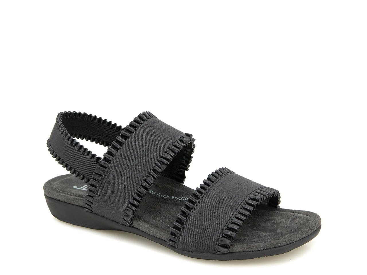 Azores Sandal