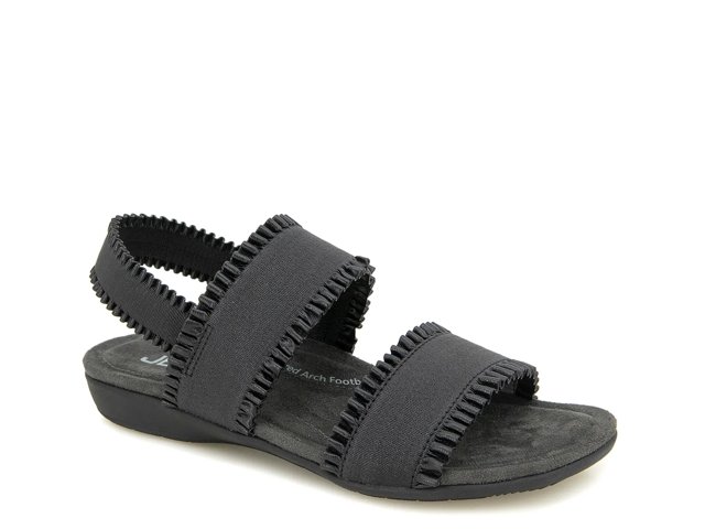 Azores Sandal