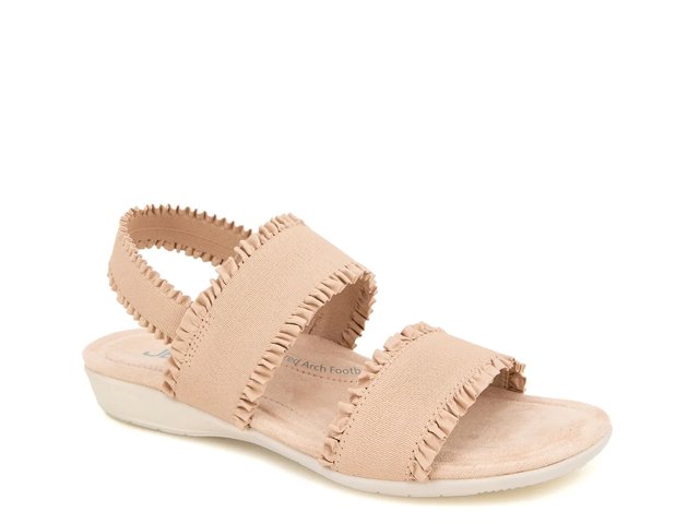 Azores Sandal