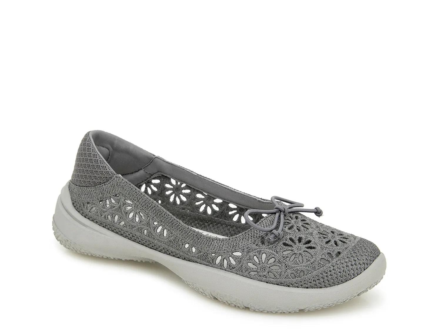 Florence Slip-On - image 2