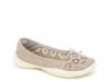 Florence Slip-On Taupe view