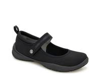 Merry Mary Jane Black view