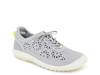 Solar Sneaker Light Grey view