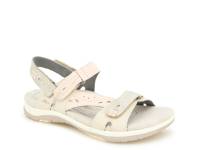 Stephie Sandal Multicolor view