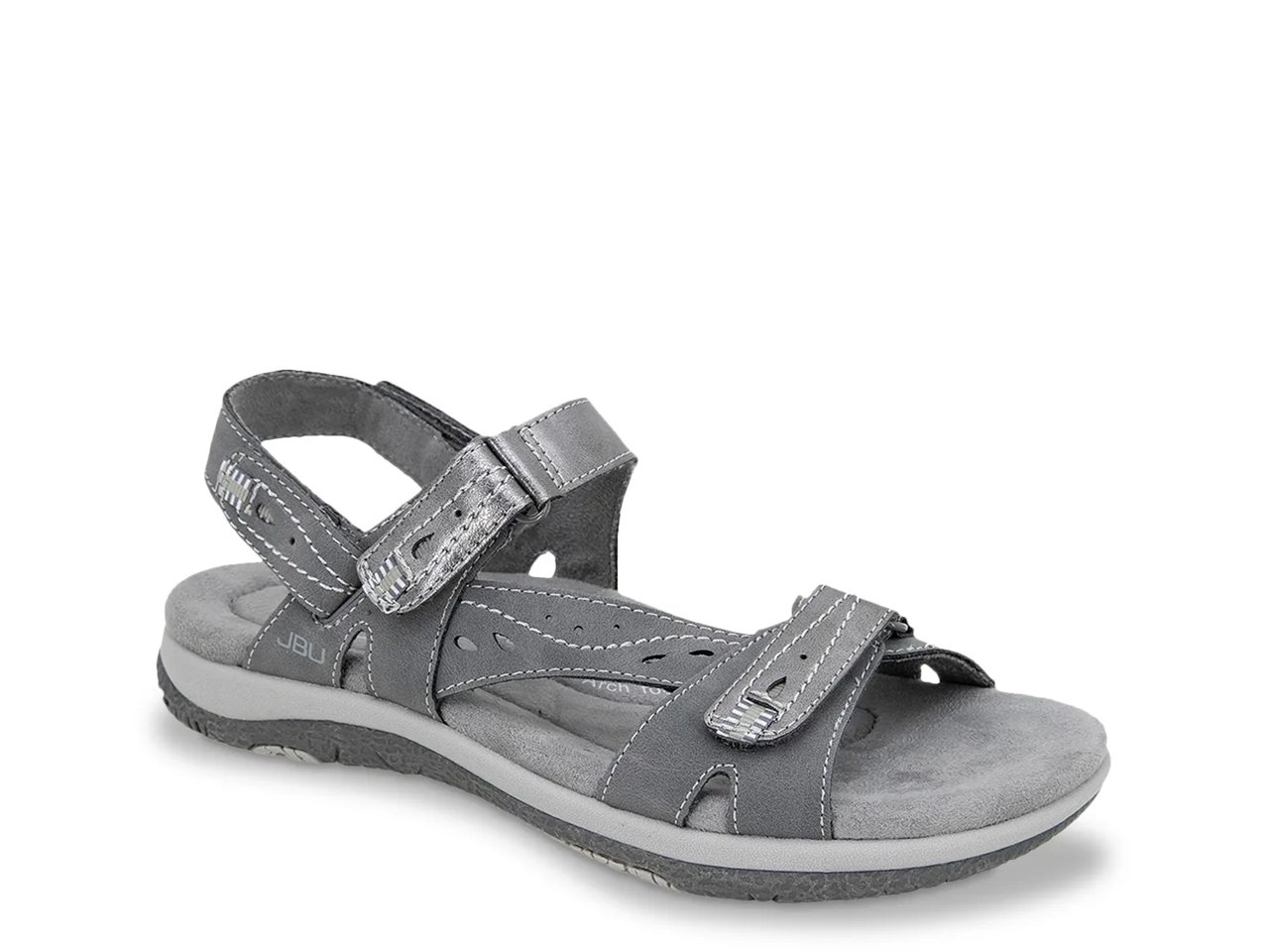 Stephie Sandal