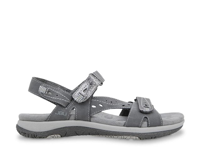 Stephie Sandal