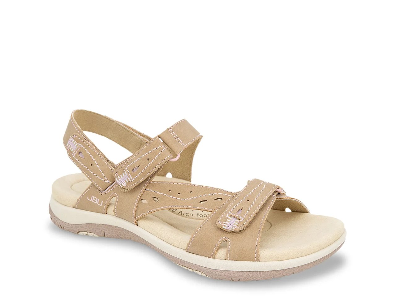 Stephie Sandal