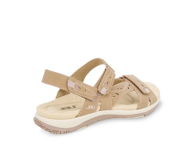 Stephie Sandal
