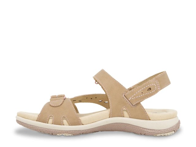 Stephie Sandal