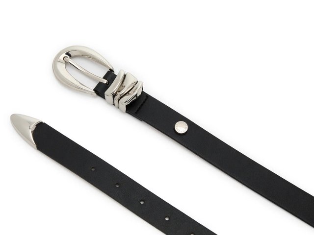 Steve Madden Triple Keeper Women display picture 2