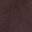 Faux Fur Trim Touch Screen Gloves Dark Brown view