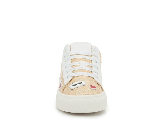 Cate Sneaker - Women's