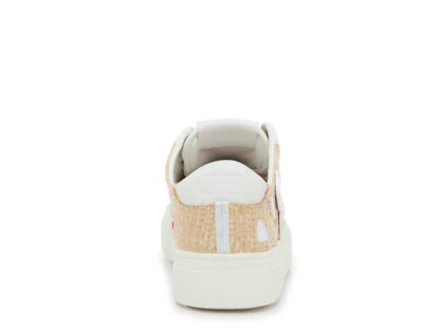 Cate Sneaker - Women's