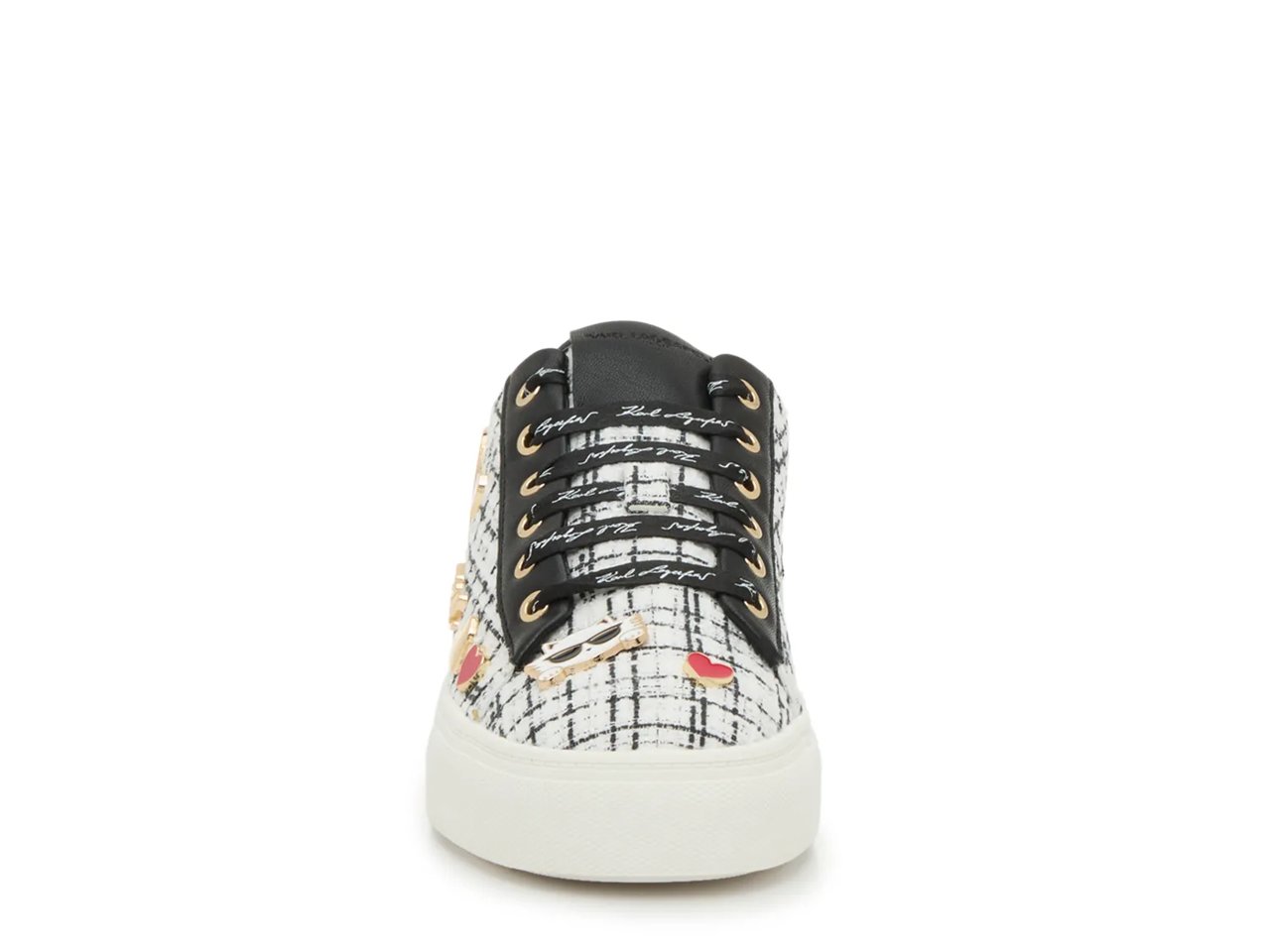 Cate Sneaker - Women's