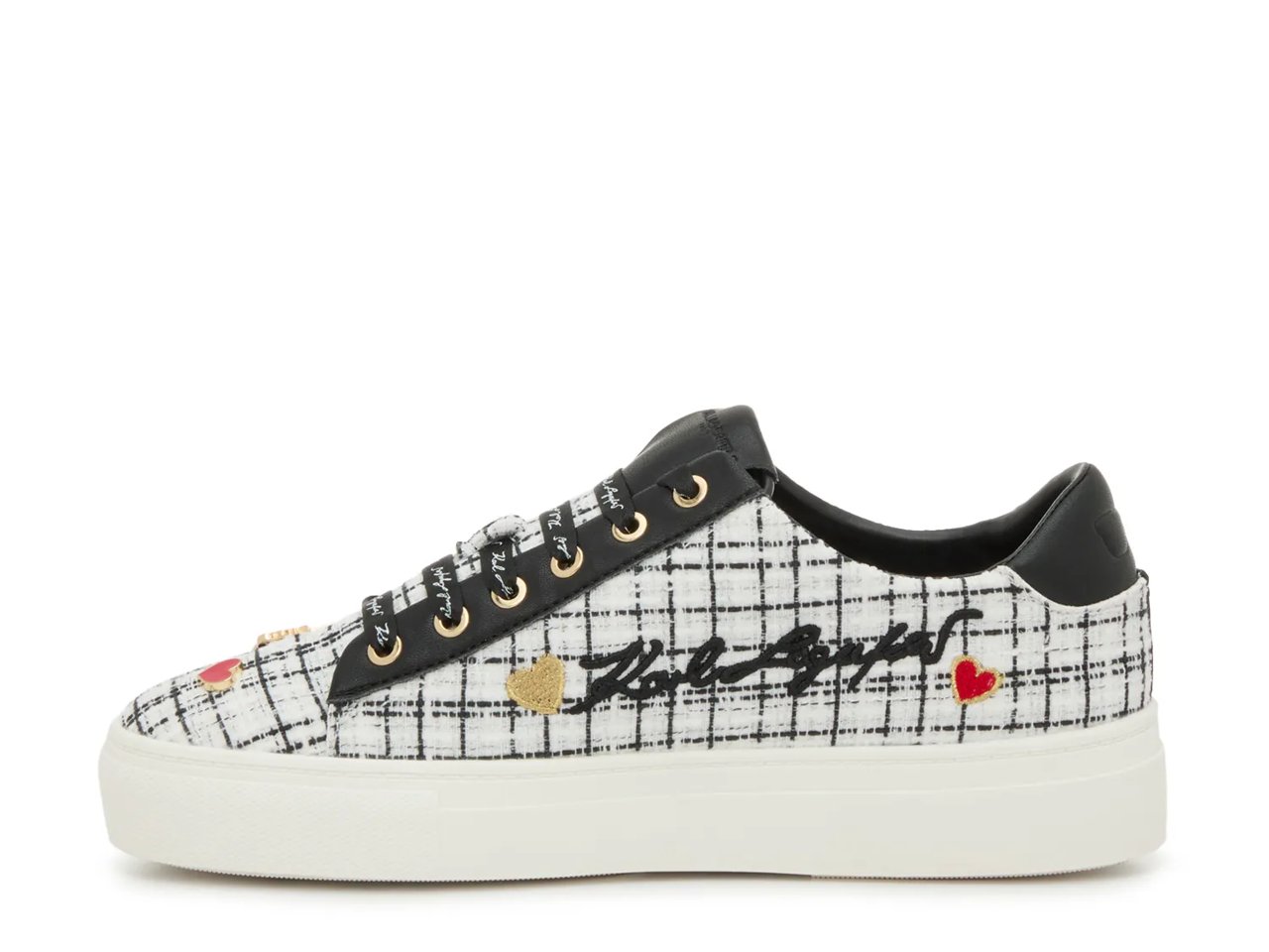 Cate Sneaker - Women's