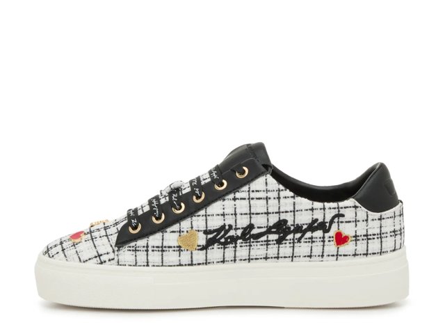 Cate Sneaker - Women's