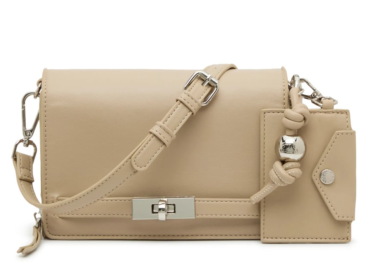Miller Crossbody Bag