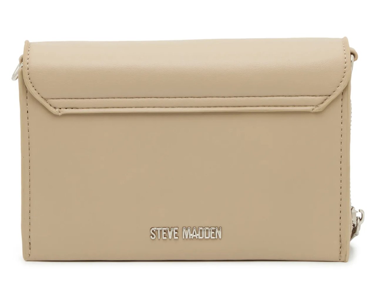 Miller Crossbody Bag