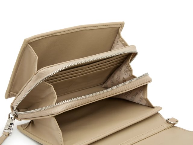 Miller Crossbody Bag