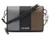 BMiller Bling Crossbody Bag Multicolor view