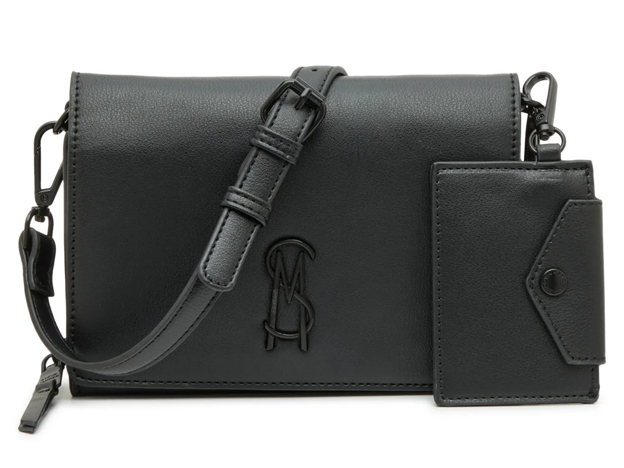 Miller Crossbody Bag