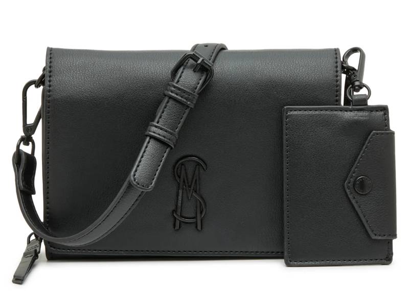 Miller Crossbody Bag