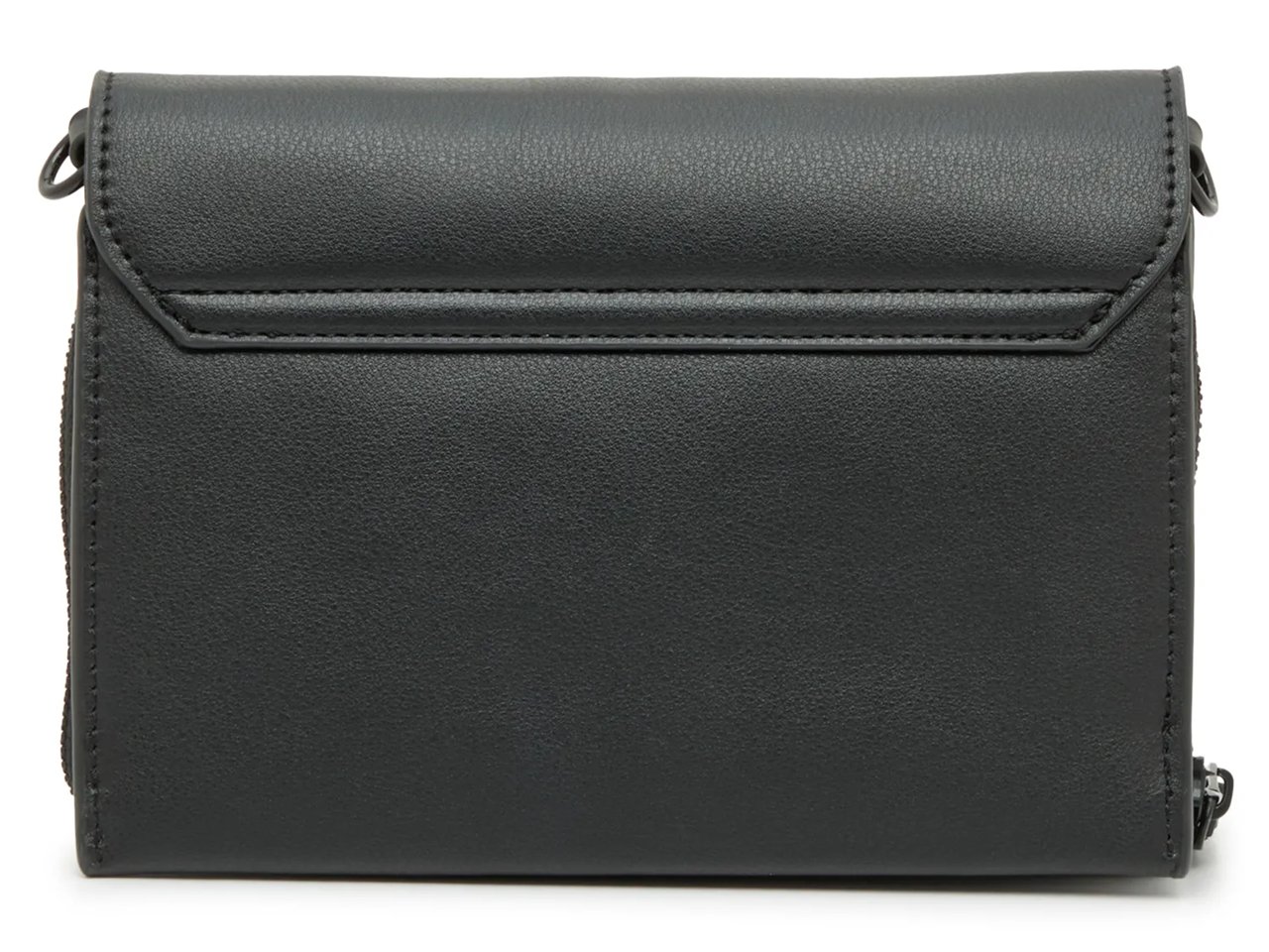 Miller Crossbody Bag