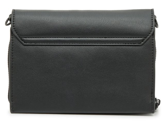 Miller Crossbody Bag